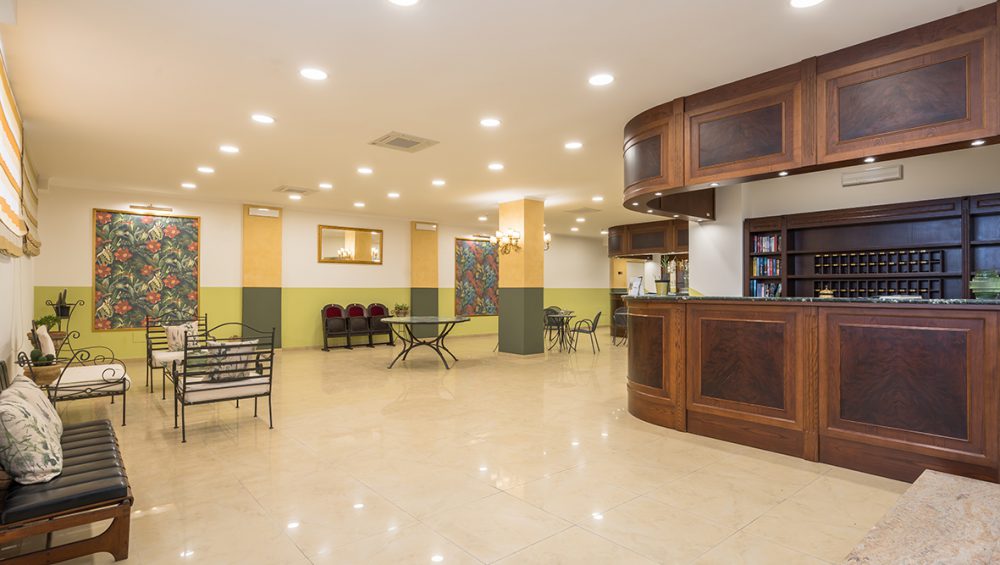 612-orizzonte-hotel-letojanni