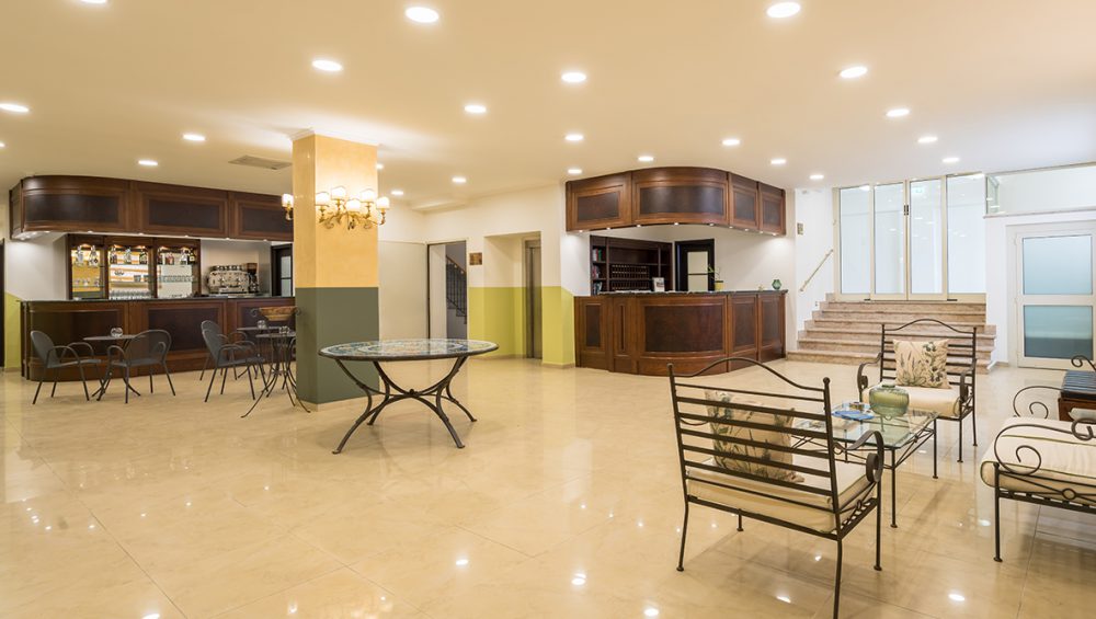 621-orizzonte-hotel-letojanni