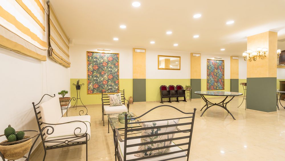 622-orizzonte-hotel-letojanni