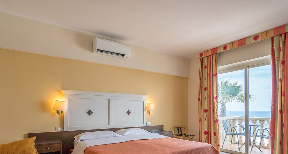 629-orizzonte-hotel-letojanni