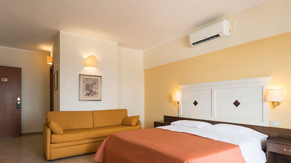 631-orizzonte-hotel-letojanni