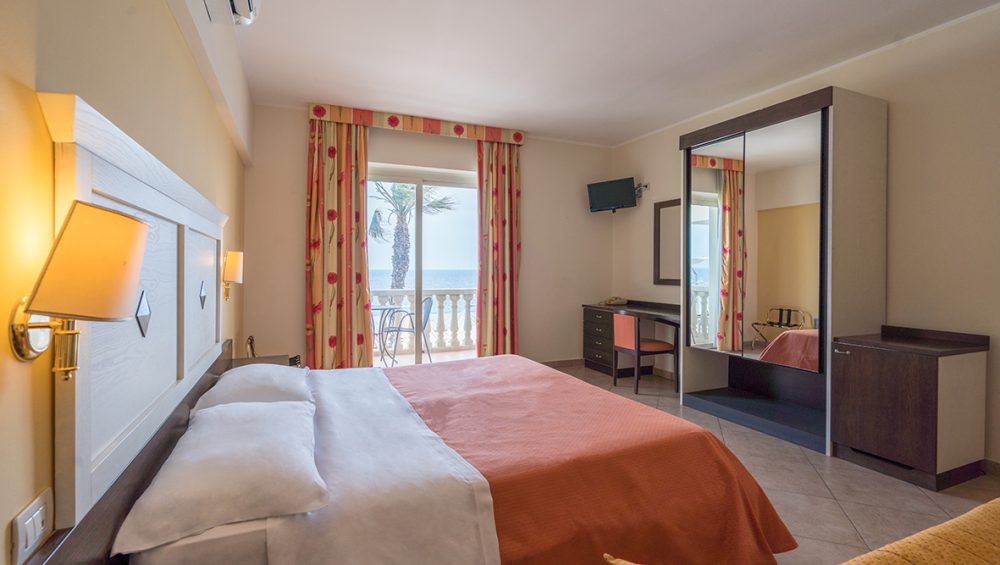 636-orizzonte-hotel-letojanni