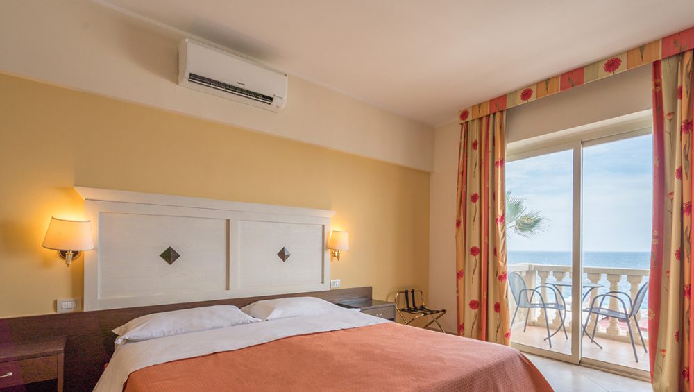 640-orizzonte-hotel-letojanni