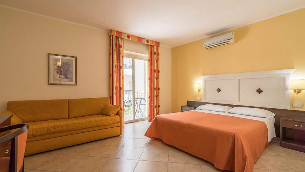 646-orizzonte-hotel-letojanni