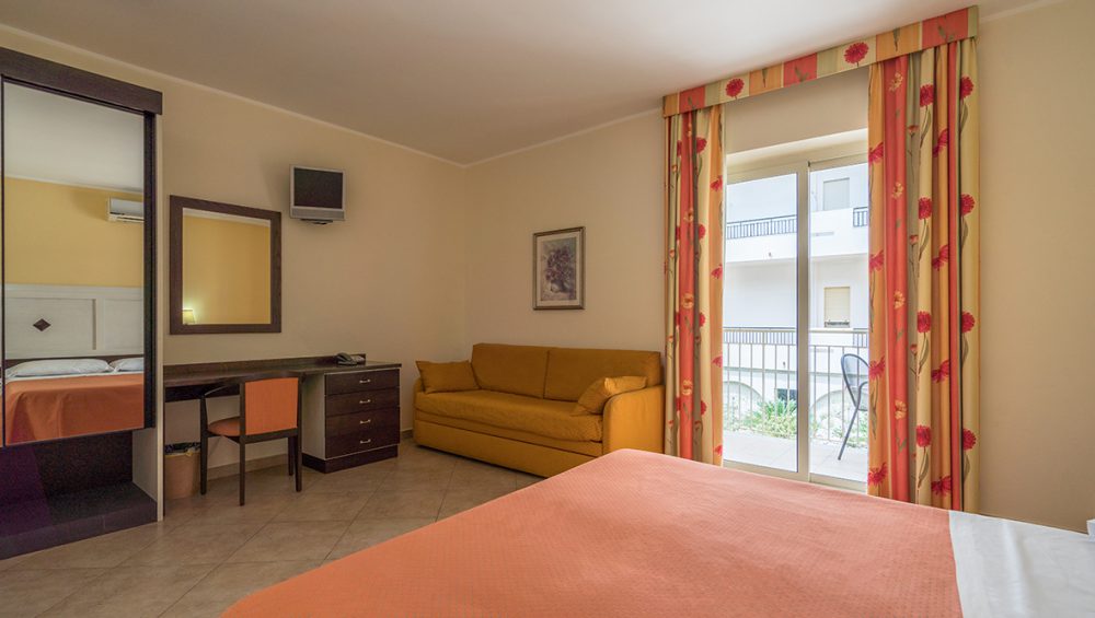 649-orizzonte-hotel-letojanni