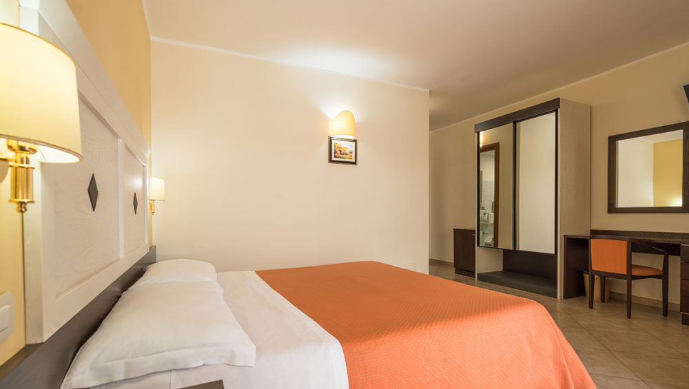 654-orizzonte-hotel-letojanni