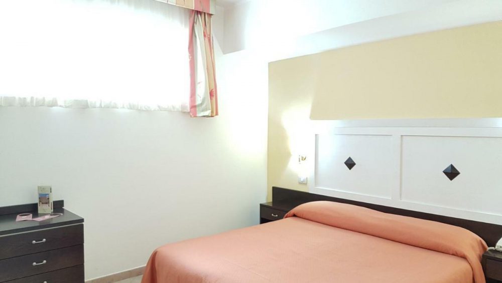 orizzonte-hotel-letojanni